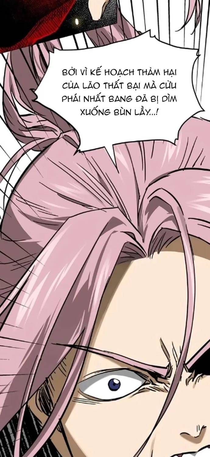 Thăng Cấp Vô Hạn Trong Murim Chapter 256 - 62