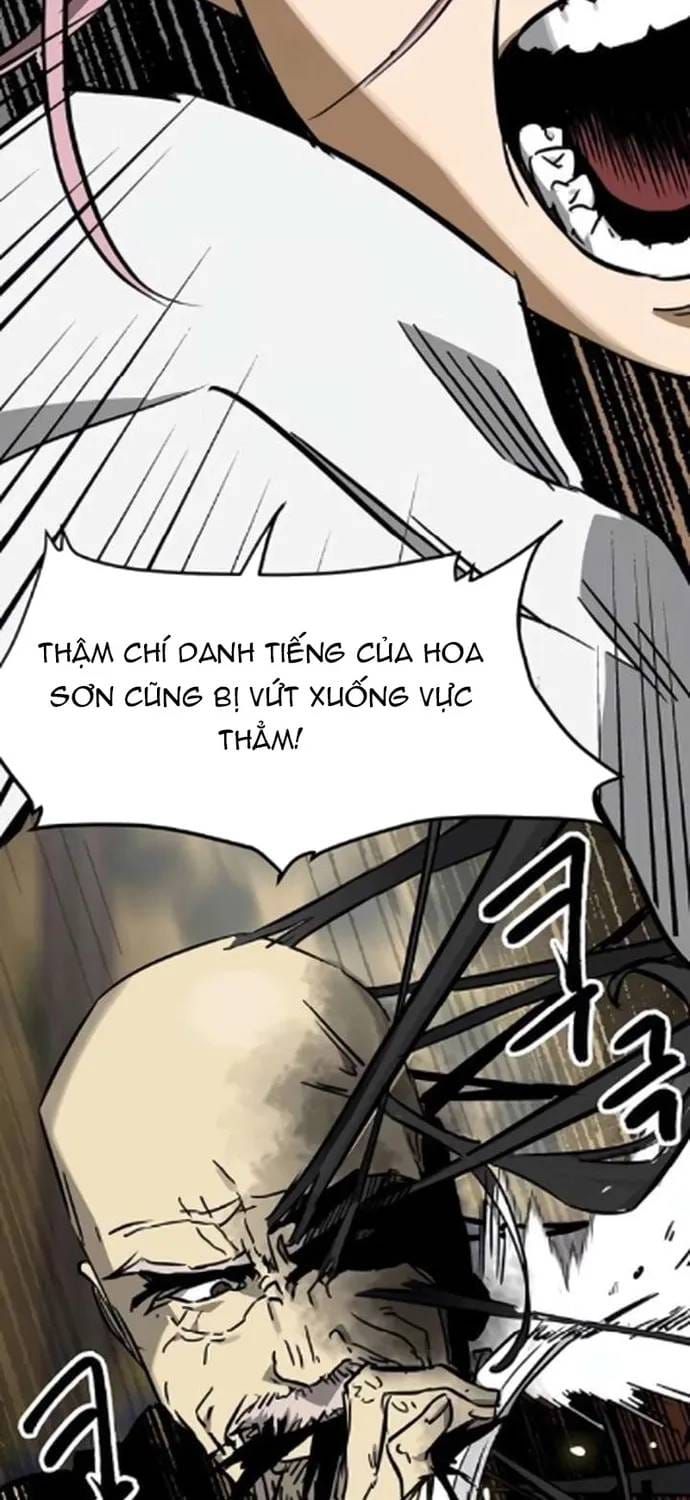 Thăng Cấp Vô Hạn Trong Murim Chapter 256 - 63