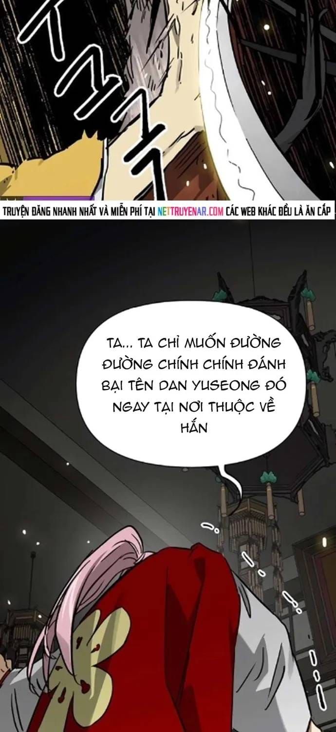 Thăng Cấp Vô Hạn Trong Murim Chapter 256 - 64