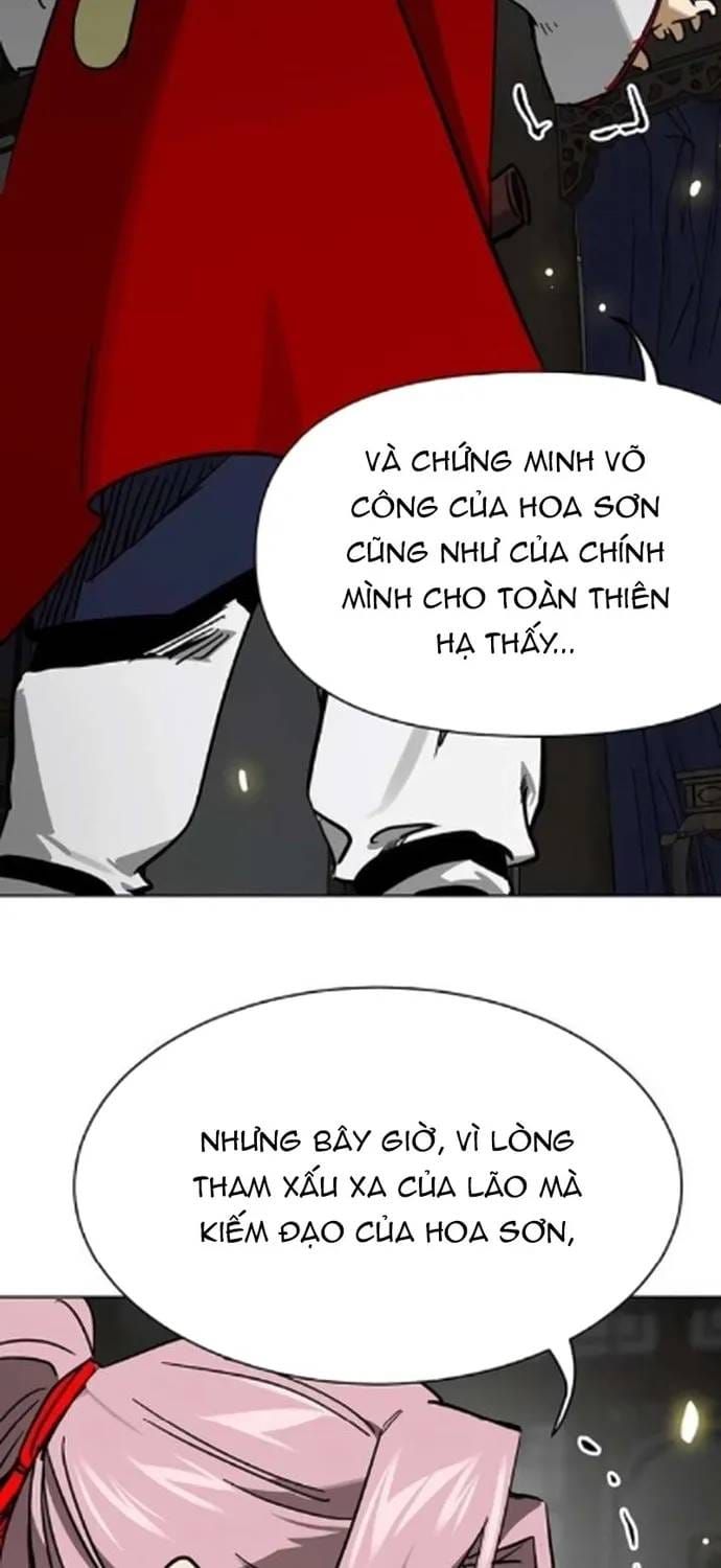 Thăng Cấp Vô Hạn Trong Murim Chapter 256 - 65