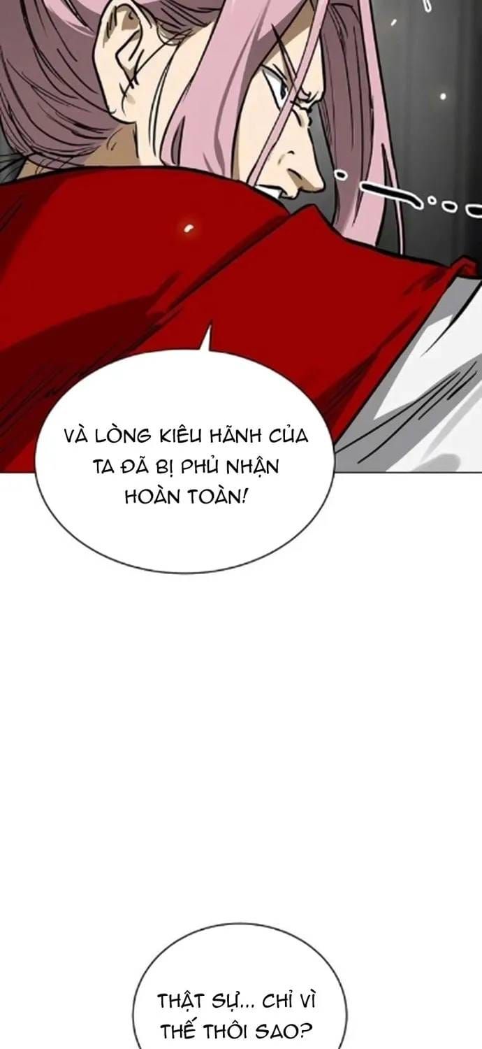 Thăng Cấp Vô Hạn Trong Murim Chapter 256 - 66