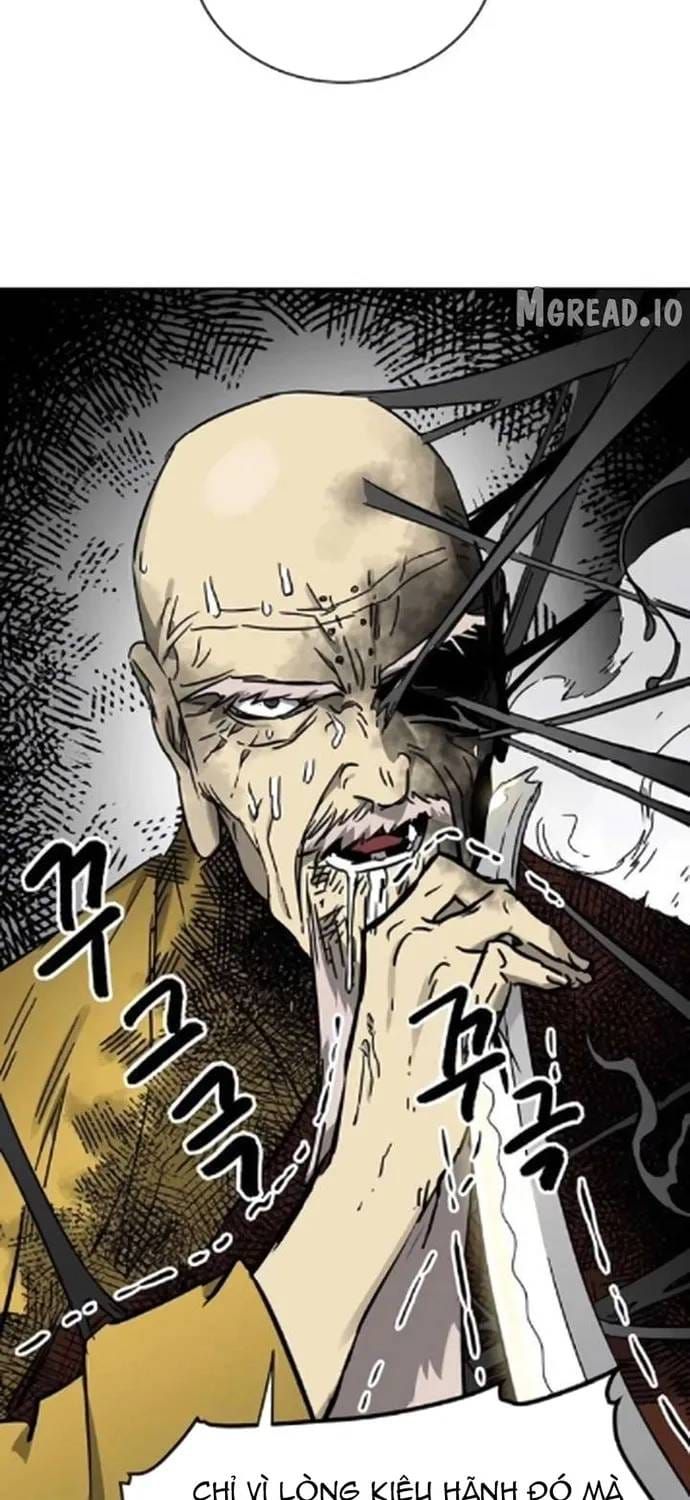 Thăng Cấp Vô Hạn Trong Murim Chapter 256 - 67