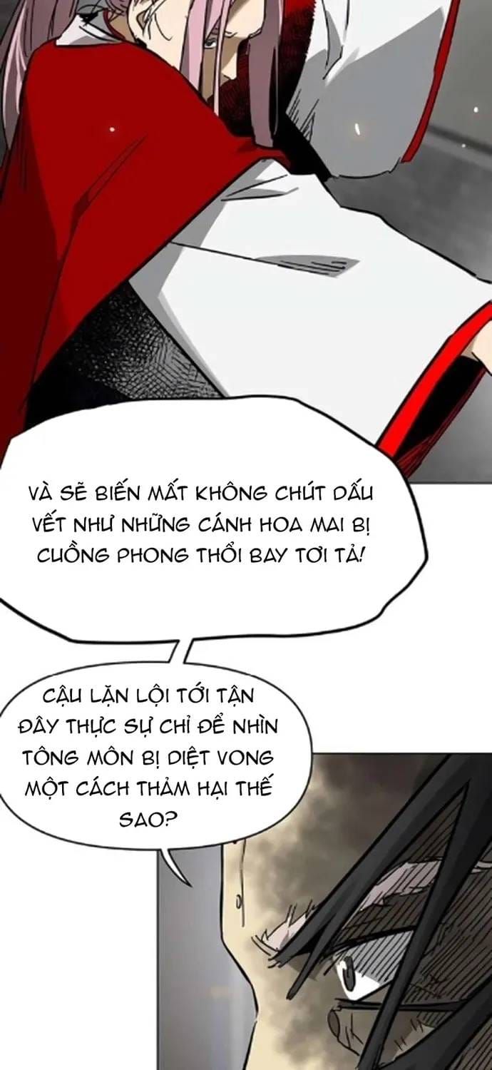 Thăng Cấp Vô Hạn Trong Murim Chapter 256 - 70