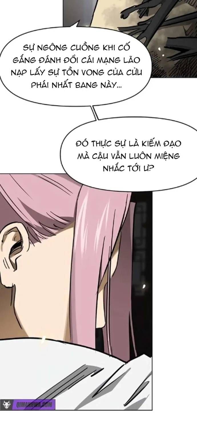 Thăng Cấp Vô Hạn Trong Murim Chapter 256 - 71