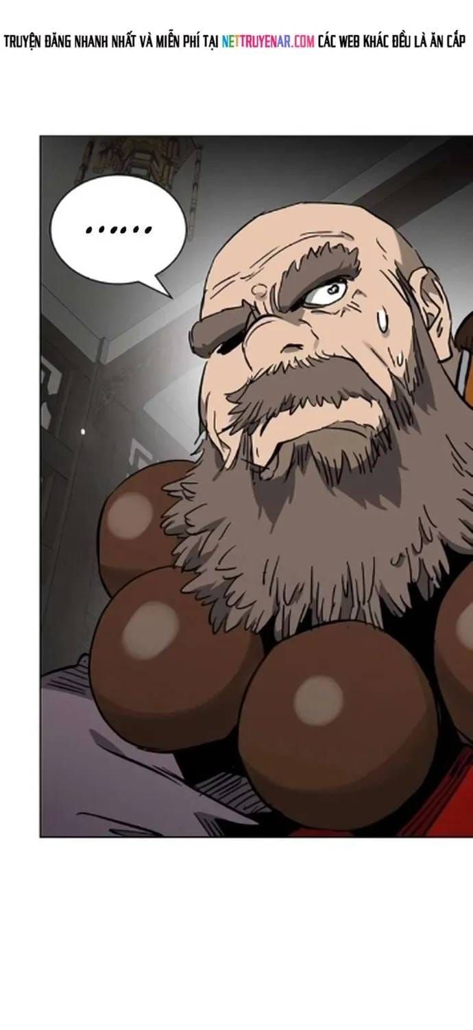 Thăng Cấp Vô Hạn Trong Murim Chapter 256 - 72