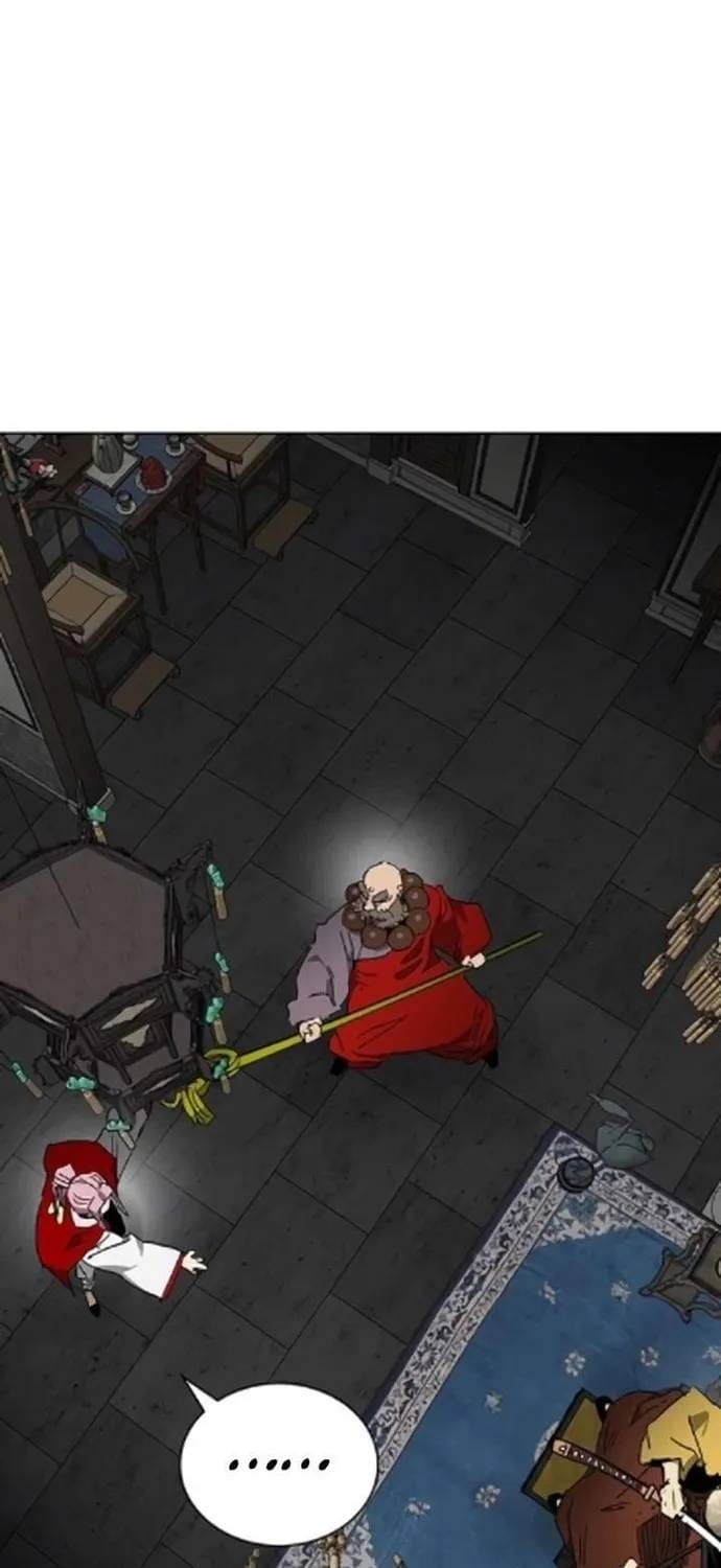 Thăng Cấp Vô Hạn Trong Murim Chapter 256 - 73