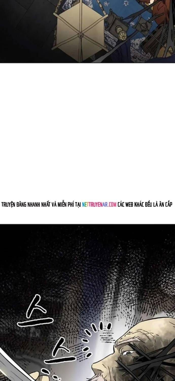 Thăng Cấp Vô Hạn Trong Murim Chapter 256 - 74
