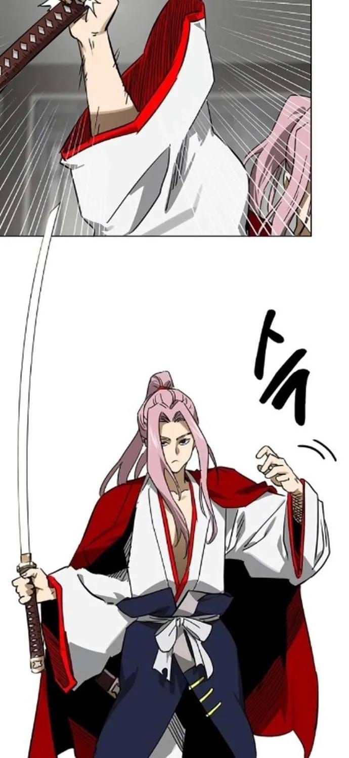 Thăng Cấp Vô Hạn Trong Murim Chapter 256 - 77