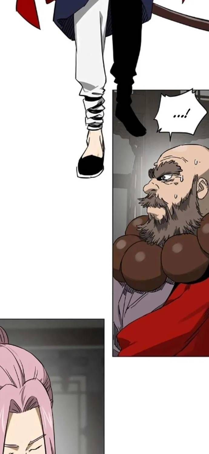 Thăng Cấp Vô Hạn Trong Murim Chapter 256 - 78