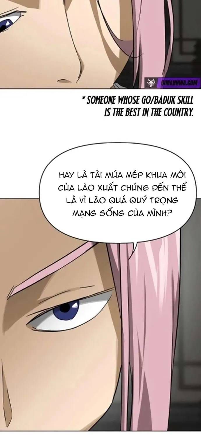 Thăng Cấp Vô Hạn Trong Murim Chapter 256 - 80