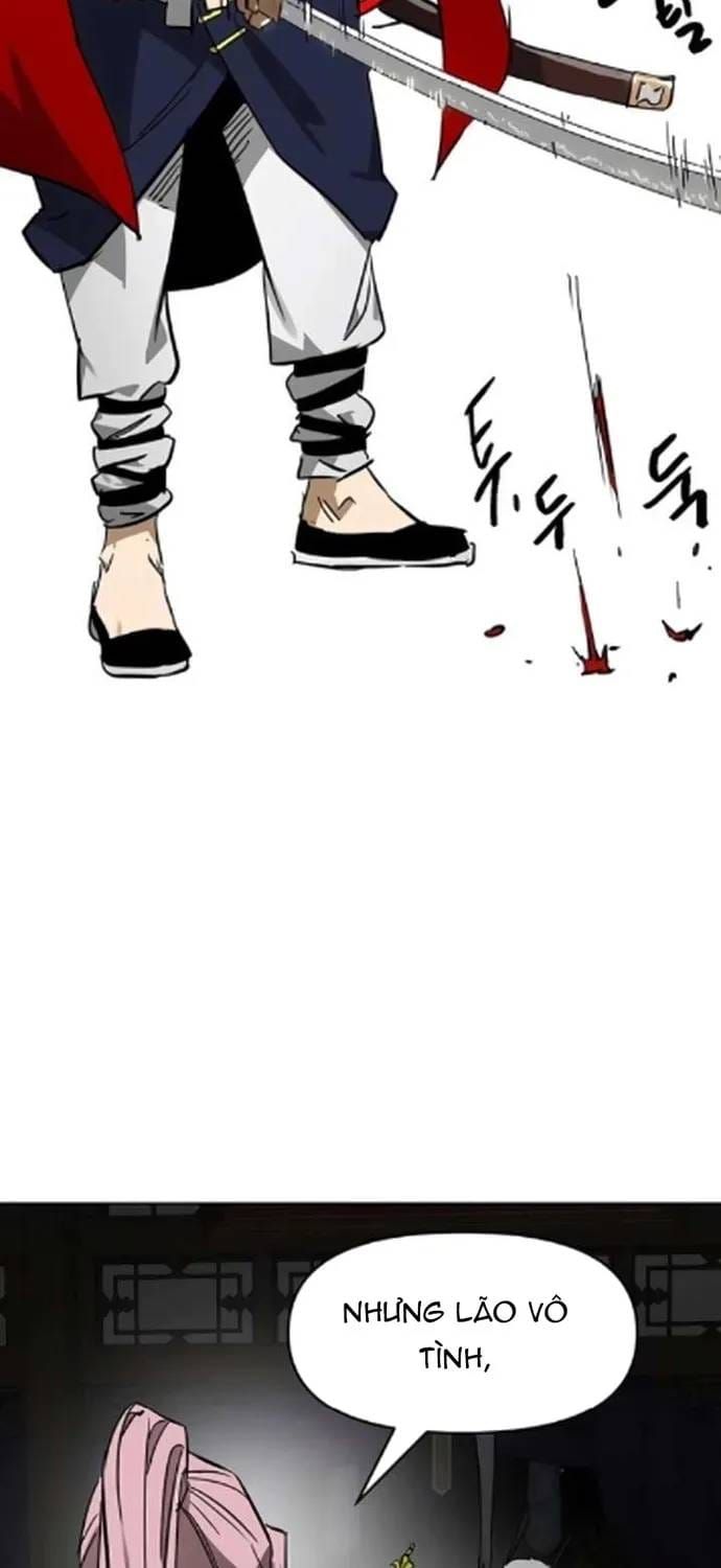 Thăng Cấp Vô Hạn Trong Murim Chapter 256 - 82