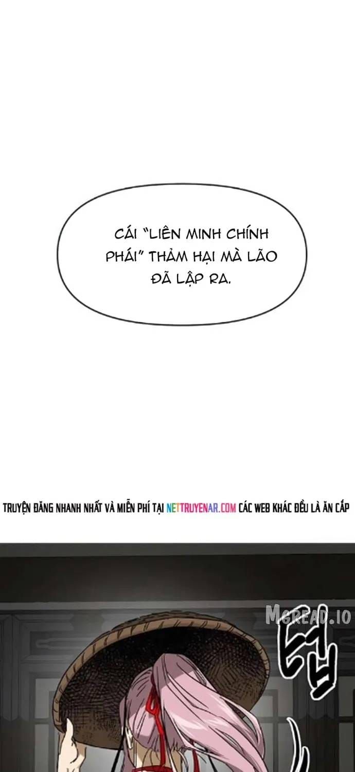 Thăng Cấp Vô Hạn Trong Murim Chapter 256 - 85