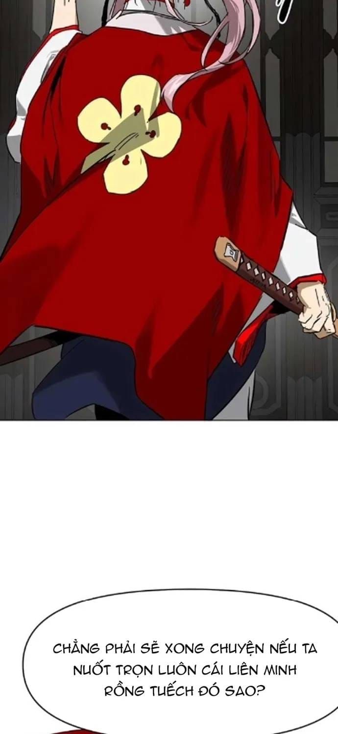 Thăng Cấp Vô Hạn Trong Murim Chapter 256 - 86