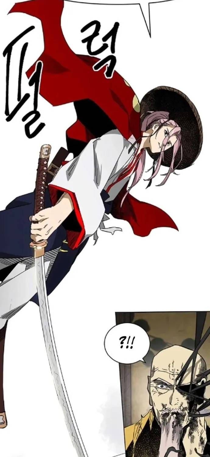 Thăng Cấp Vô Hạn Trong Murim Chapter 256 - 87