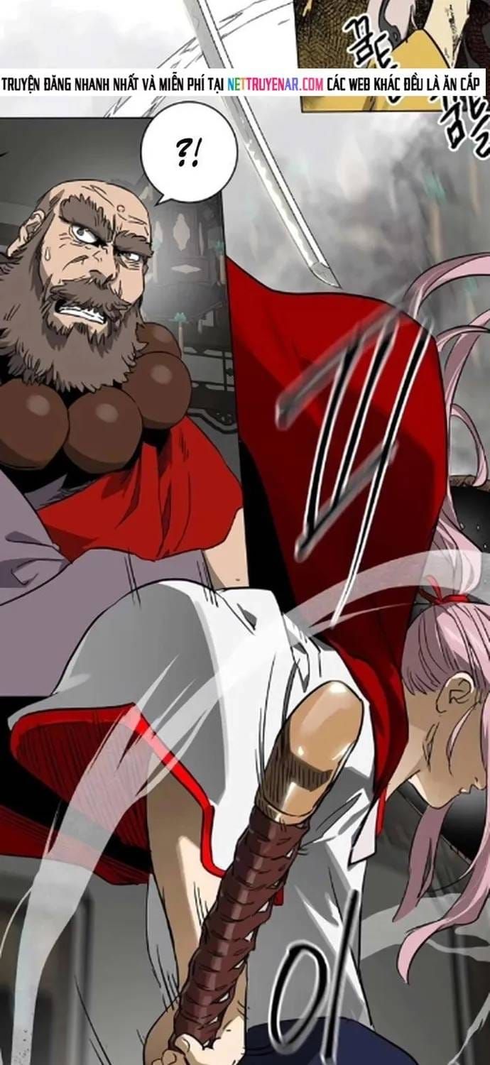 Thăng Cấp Vô Hạn Trong Murim Chapter 256 - 88