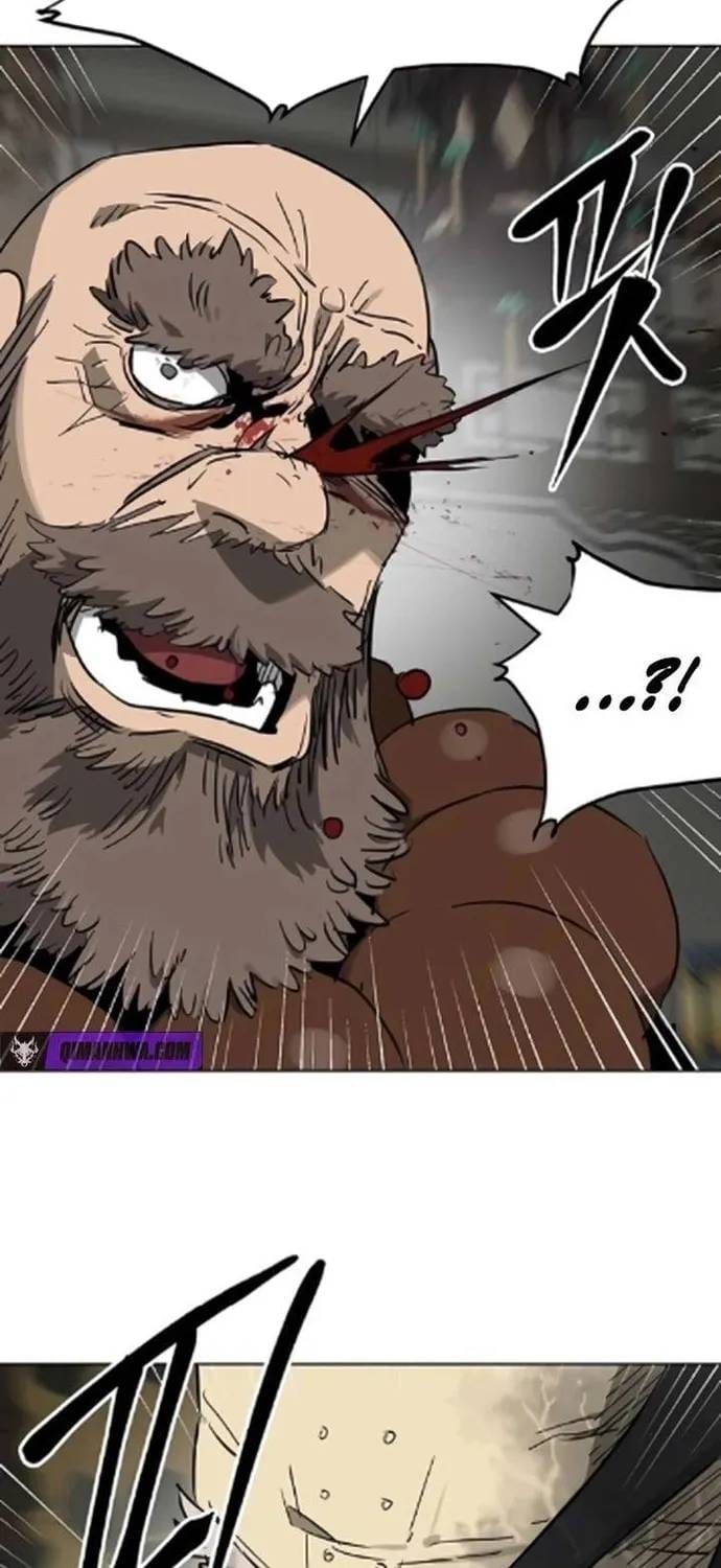 Thăng Cấp Vô Hạn Trong Murim Chapter 256 - 90