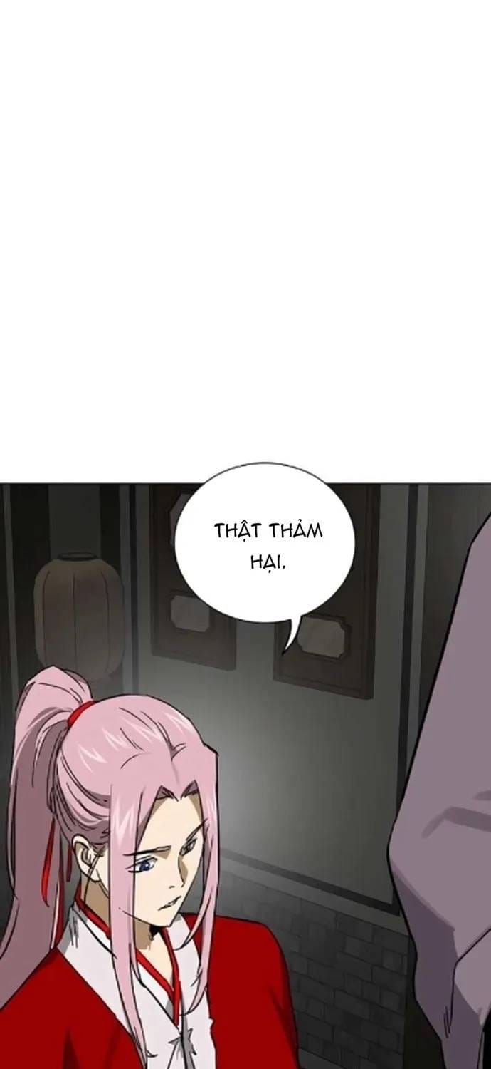 Thăng Cấp Vô Hạn Trong Murim Chapter 256 - 10