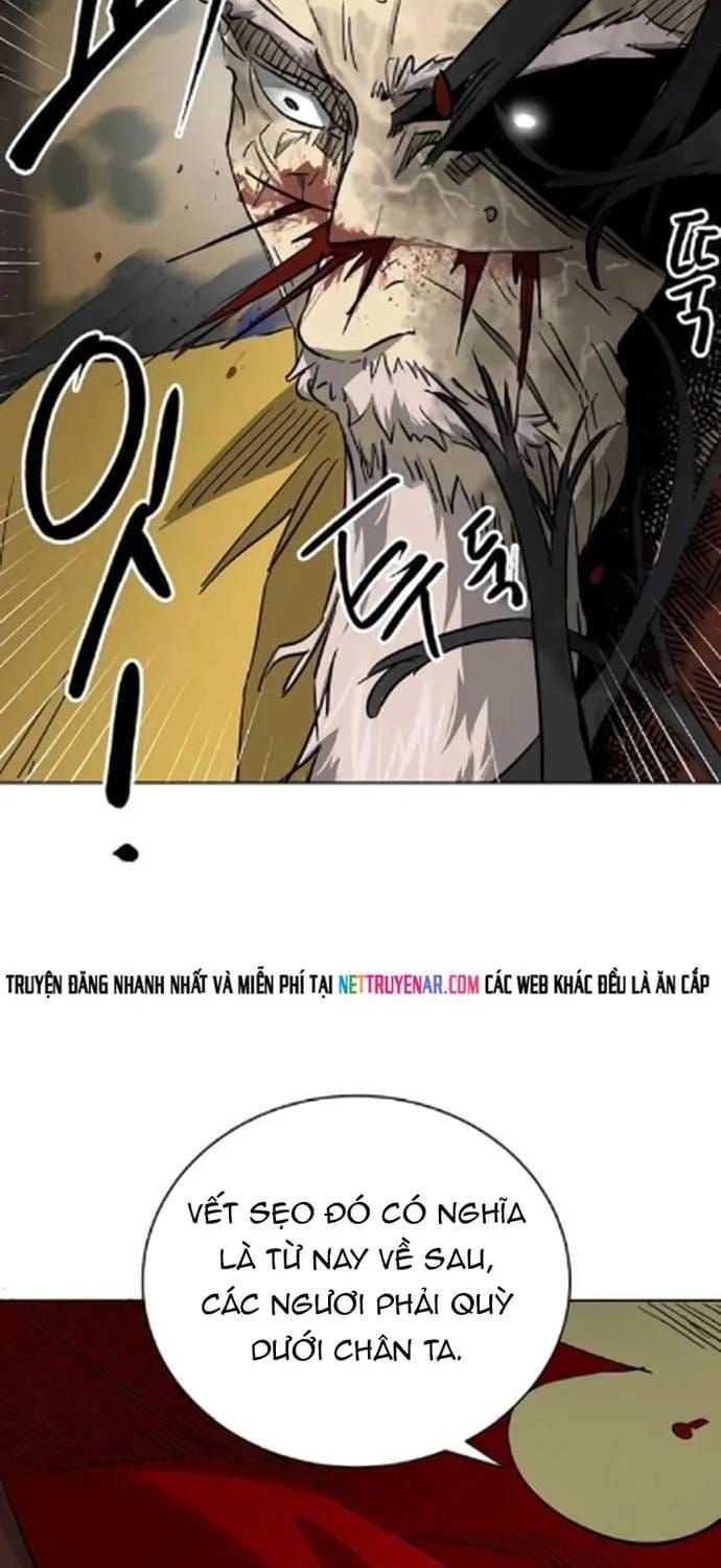 Thăng Cấp Vô Hạn Trong Murim Chapter 256 - 91