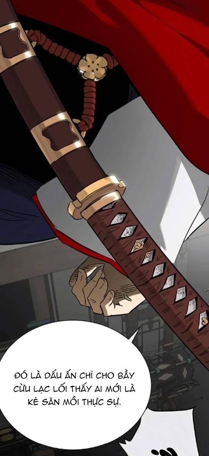 Thăng Cấp Vô Hạn Trong Murim Chapter 256 - 92