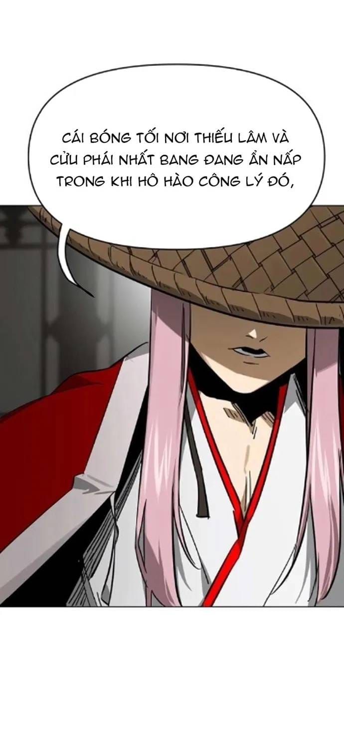 Thăng Cấp Vô Hạn Trong Murim Chapter 256 - 94