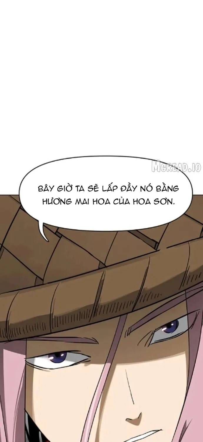 Thăng Cấp Vô Hạn Trong Murim Chapter 256 - 95