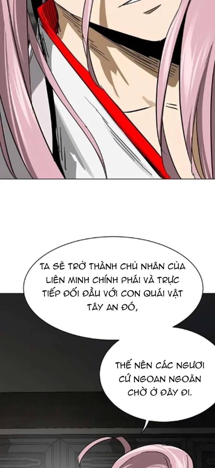 Thăng Cấp Vô Hạn Trong Murim Chapter 256 - 96