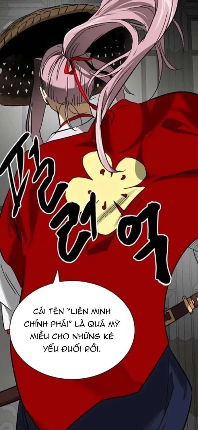 Thăng Cấp Vô Hạn Trong Murim Chapter 256 - 97