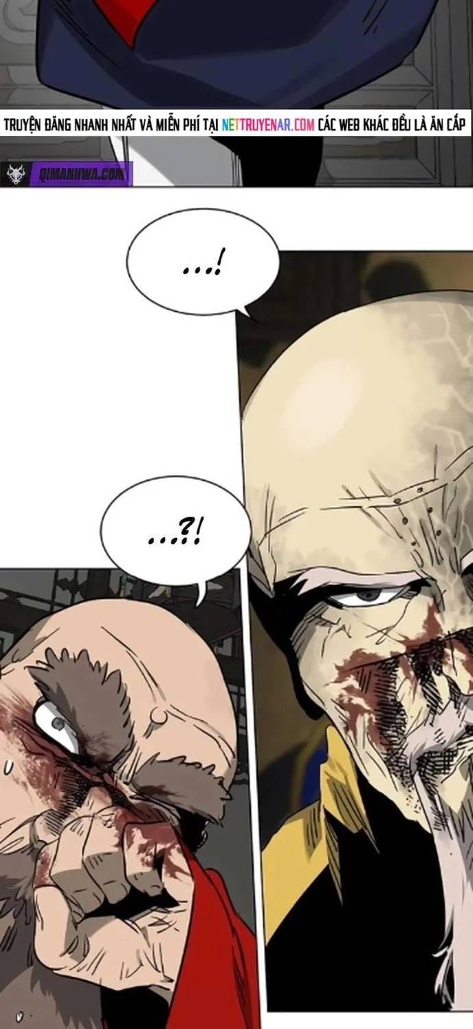 Thăng Cấp Vô Hạn Trong Murim Chapter 256 - 98