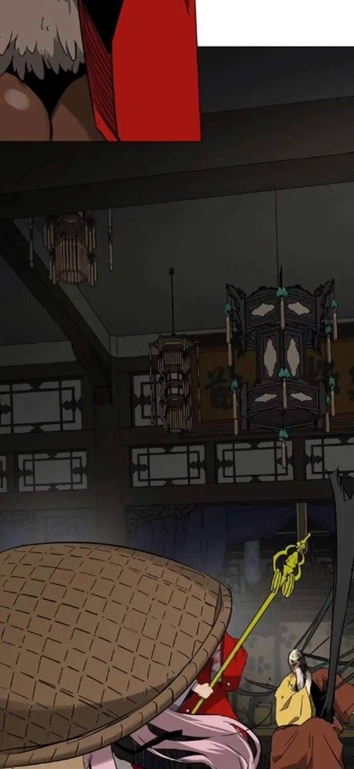 Thăng Cấp Vô Hạn Trong Murim Chapter 256 - 99