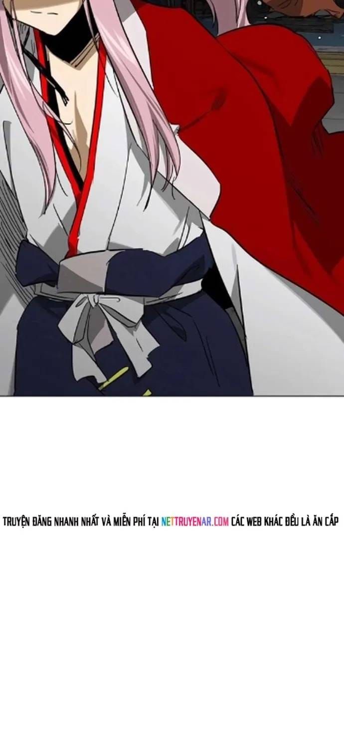 Thăng Cấp Vô Hạn Trong Murim Chapter 256 - 100