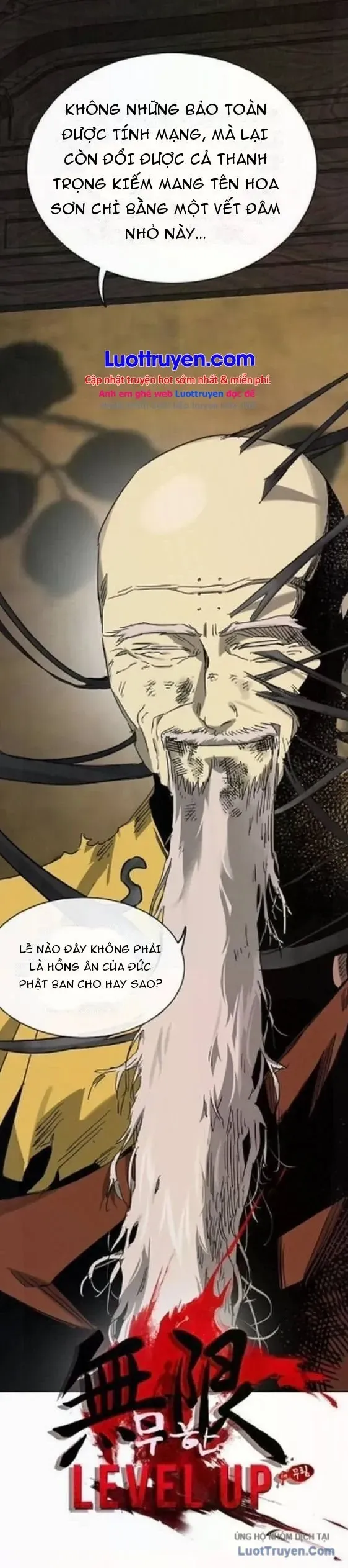 Thăng Cấp Vô Hạn Trong Murim Chapter 257 - 12