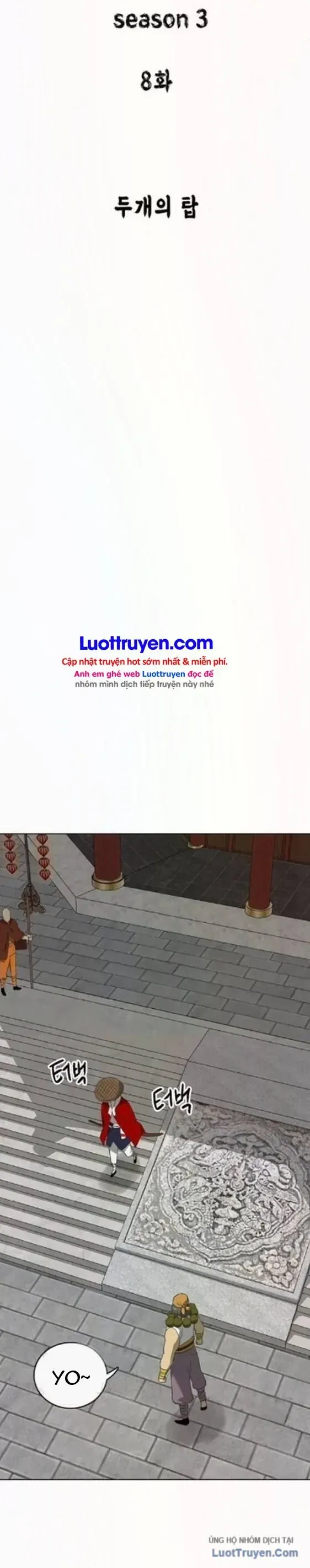 Thăng Cấp Vô Hạn Trong Murim Chapter 257 - 13