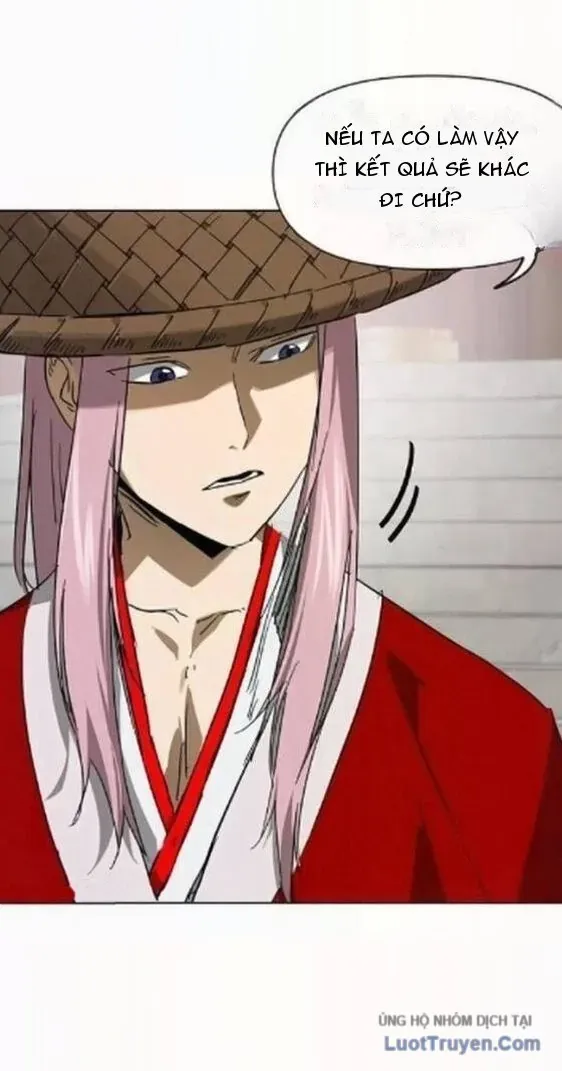 Thăng Cấp Vô Hạn Trong Murim Chapter 257 - 15