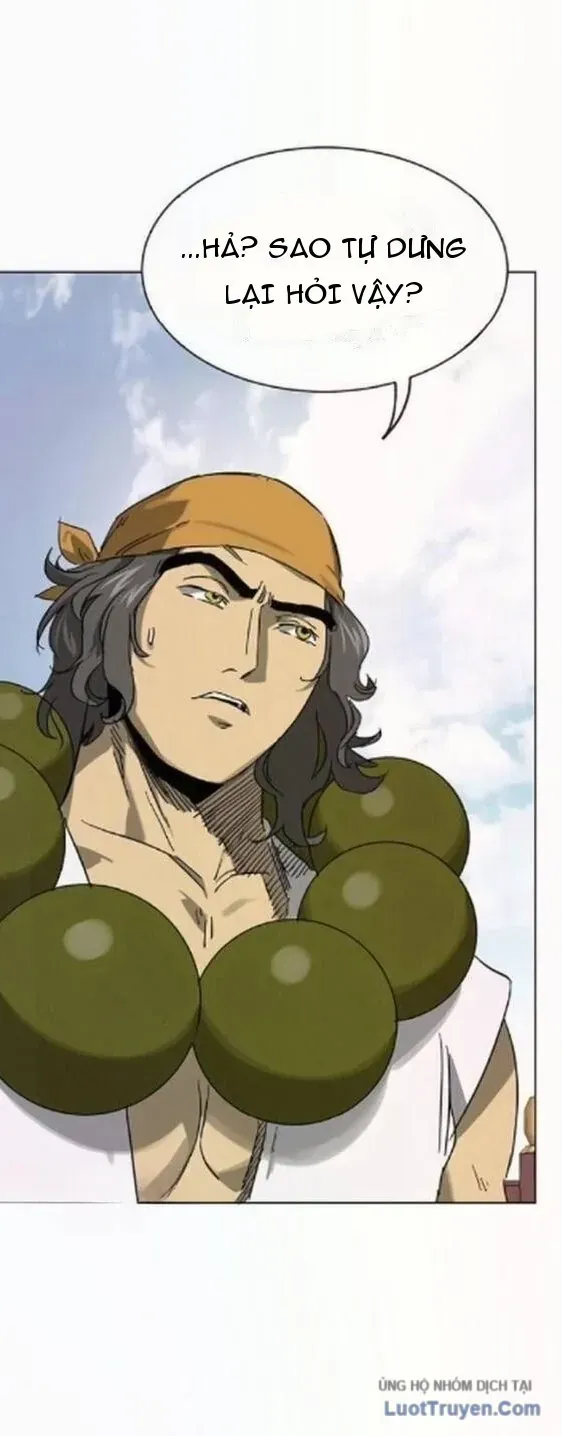 Thăng Cấp Vô Hạn Trong Murim Chapter 257 - 18