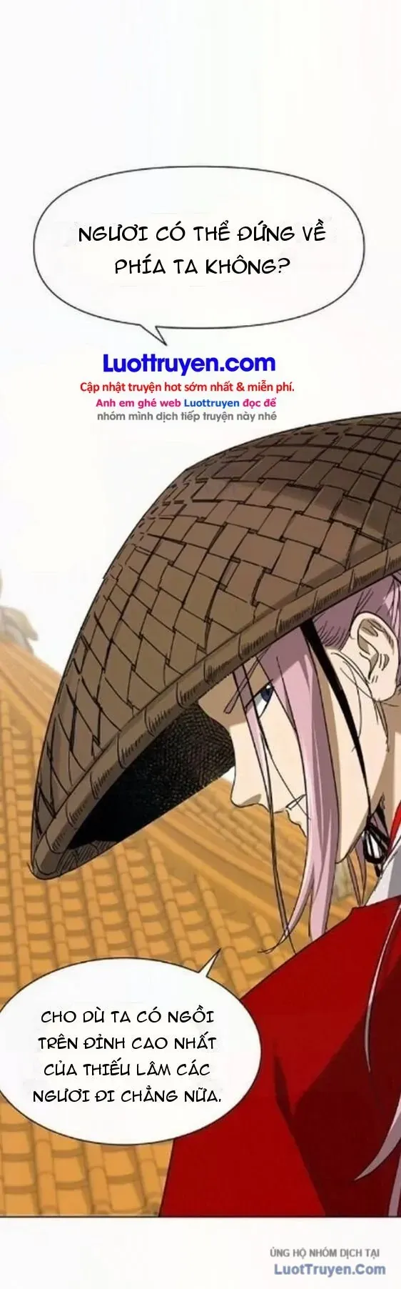 Thăng Cấp Vô Hạn Trong Murim Chapter 257 - 19