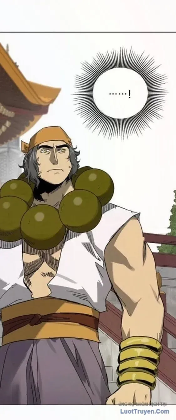 Thăng Cấp Vô Hạn Trong Murim Chapter 257 - 20