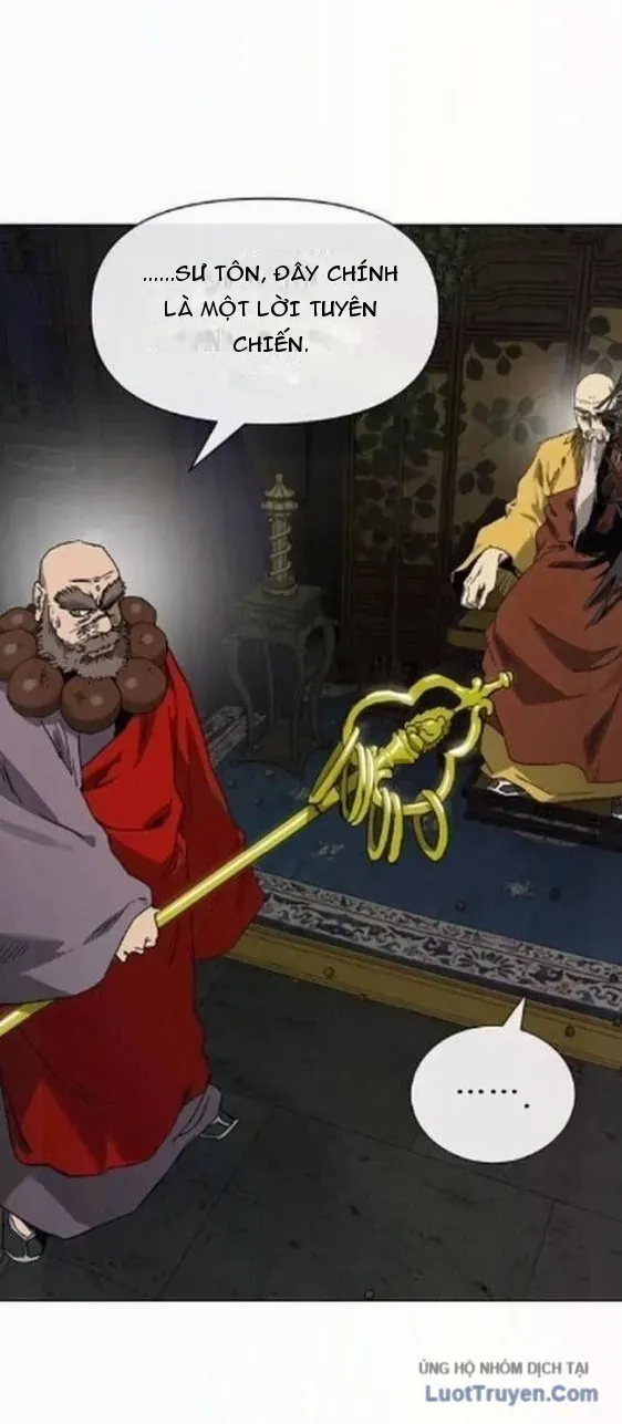 Thăng Cấp Vô Hạn Trong Murim Chapter 257 - 3