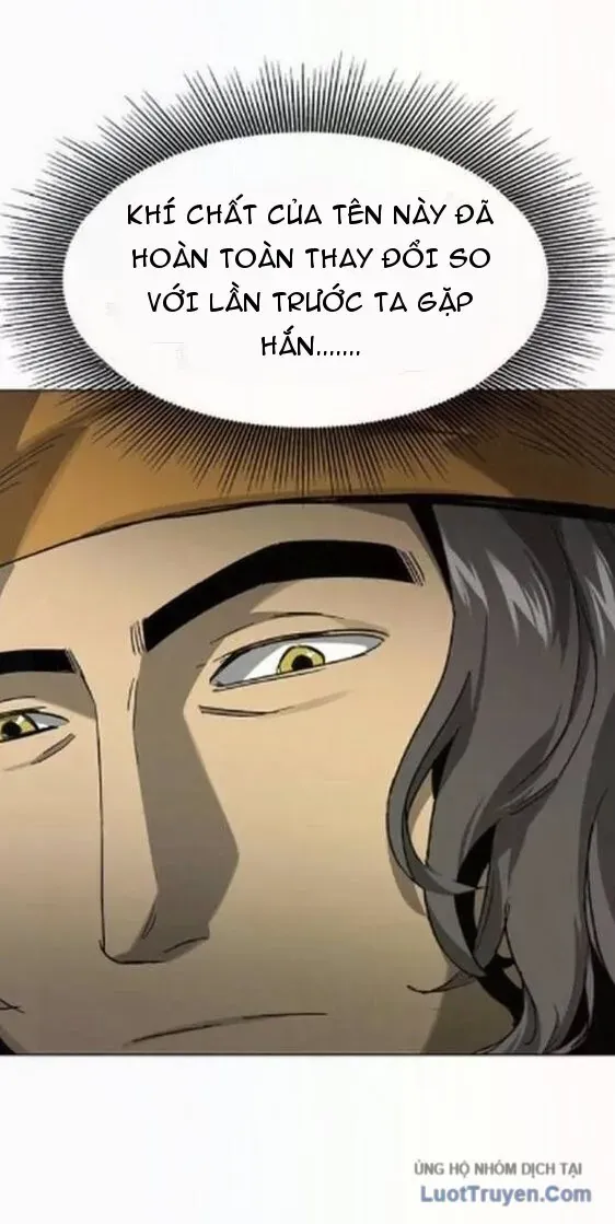 Thăng Cấp Vô Hạn Trong Murim Chapter 257 - 21