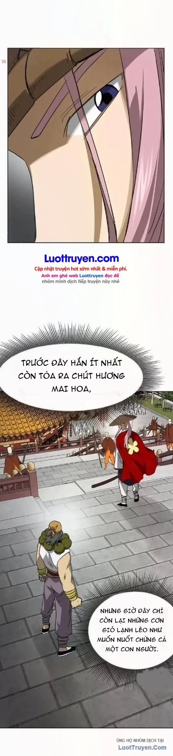 Thăng Cấp Vô Hạn Trong Murim Chapter 257 - 22