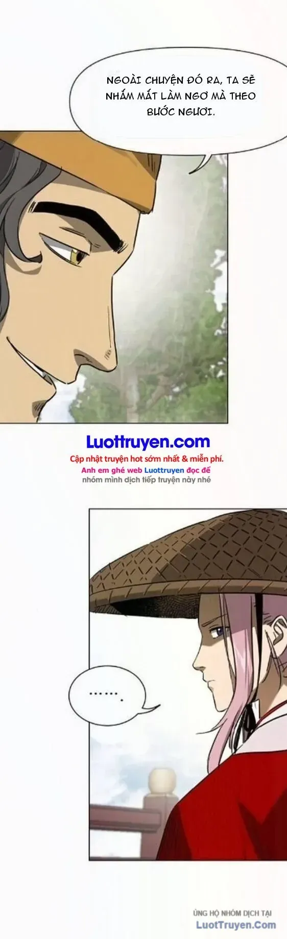 Thăng Cấp Vô Hạn Trong Murim Chapter 257 - 24