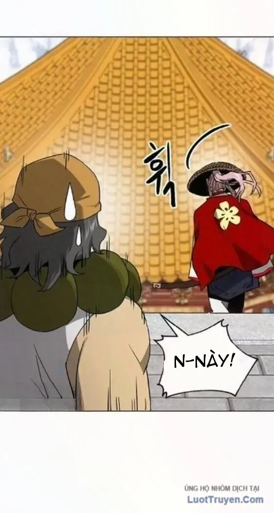 Thăng Cấp Vô Hạn Trong Murim Chapter 257 - 31