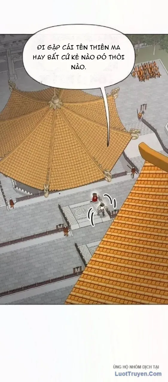 Thăng Cấp Vô Hạn Trong Murim Chapter 257 - 33