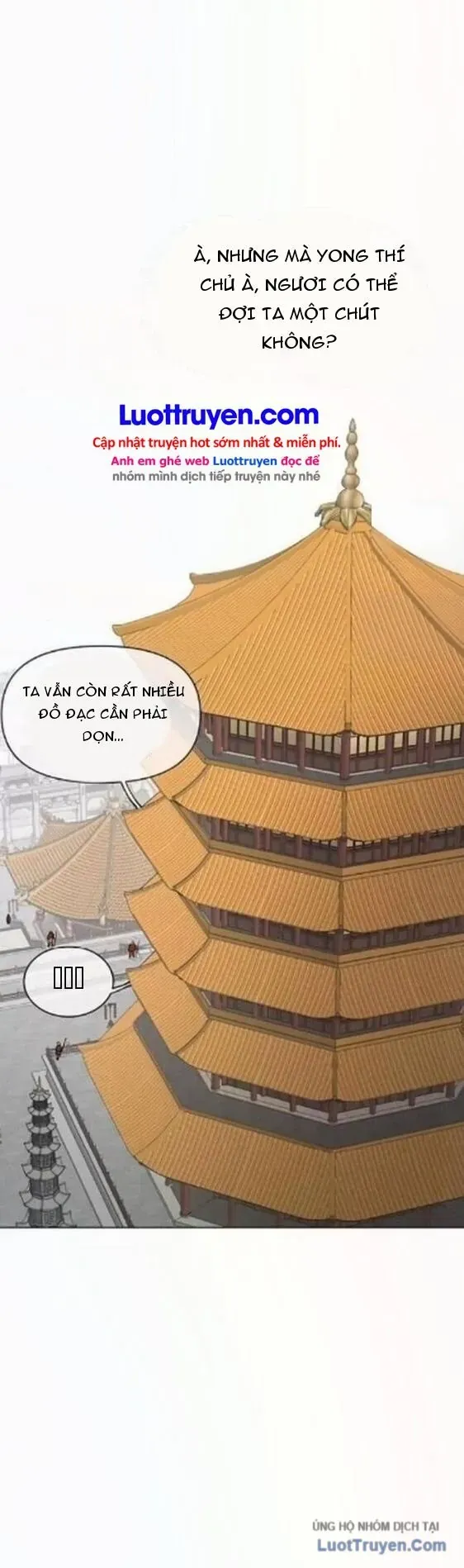 Thăng Cấp Vô Hạn Trong Murim Chapter 257 - 34