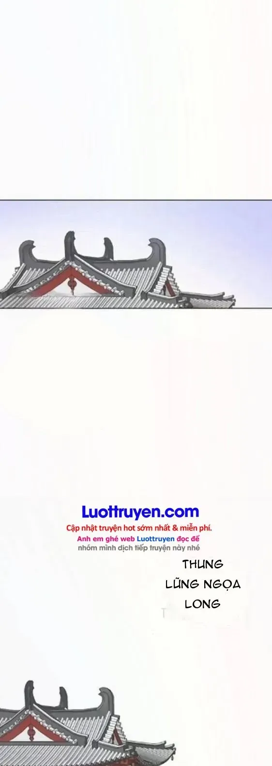 Thăng Cấp Vô Hạn Trong Murim Chapter 257 - 35