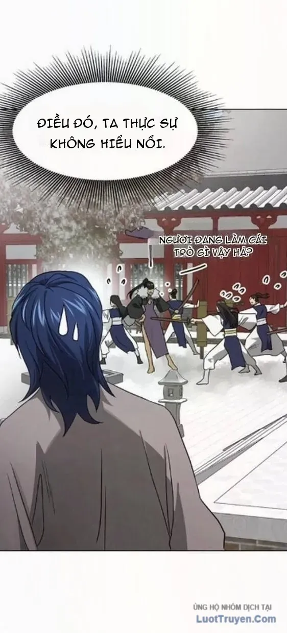 Thăng Cấp Vô Hạn Trong Murim Chapter 257 - 38