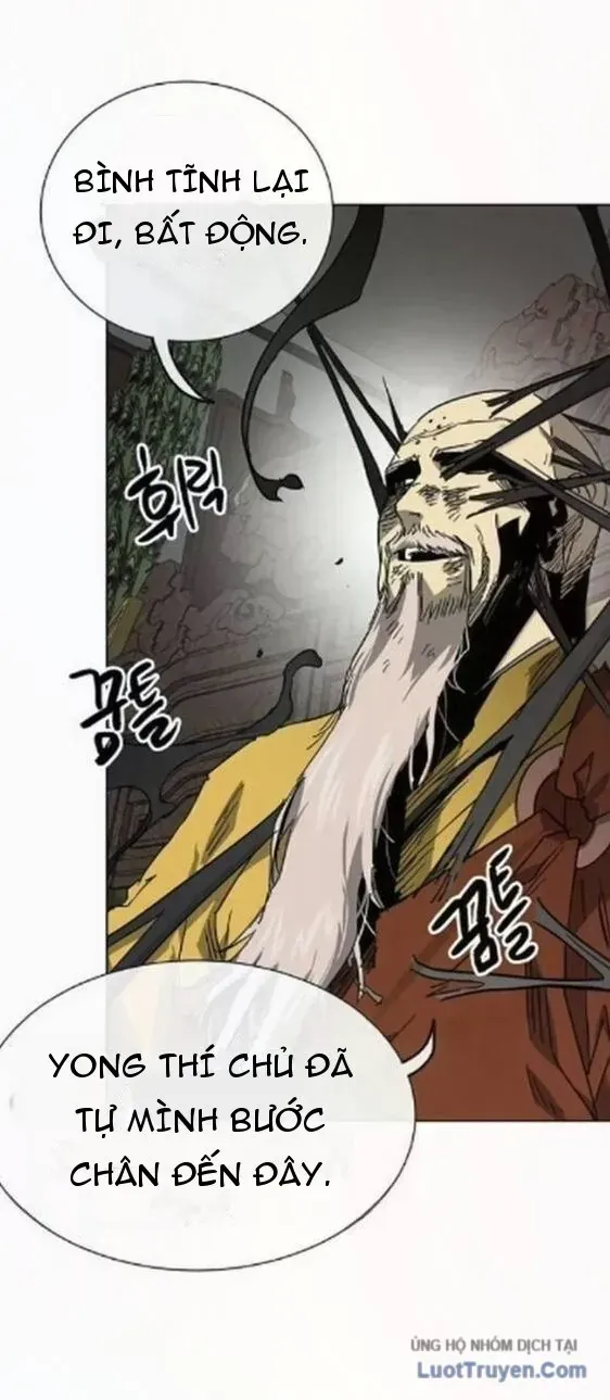 Thăng Cấp Vô Hạn Trong Murim Chapter 257 - 5