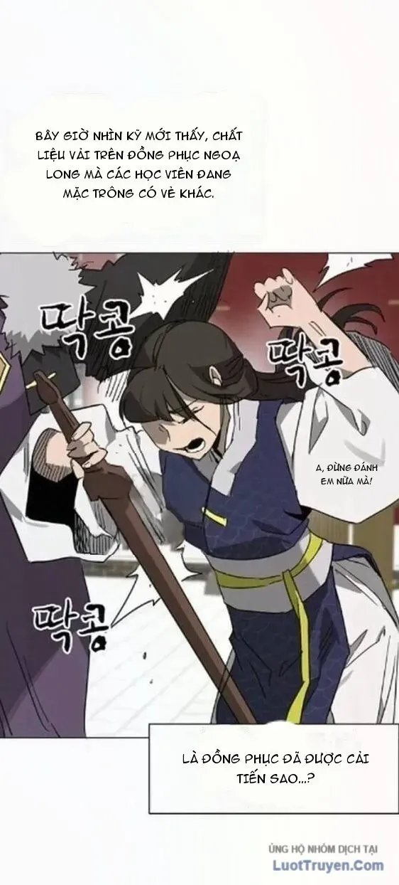 Thăng Cấp Vô Hạn Trong Murim Chapter 257 - 42