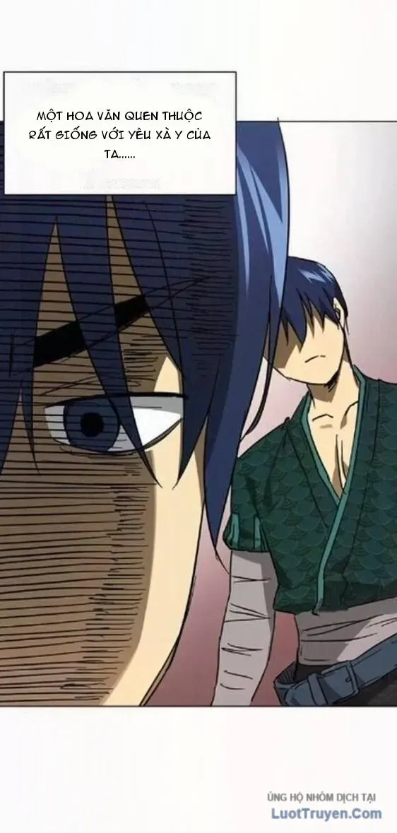 Thăng Cấp Vô Hạn Trong Murim Chapter 257 - 43