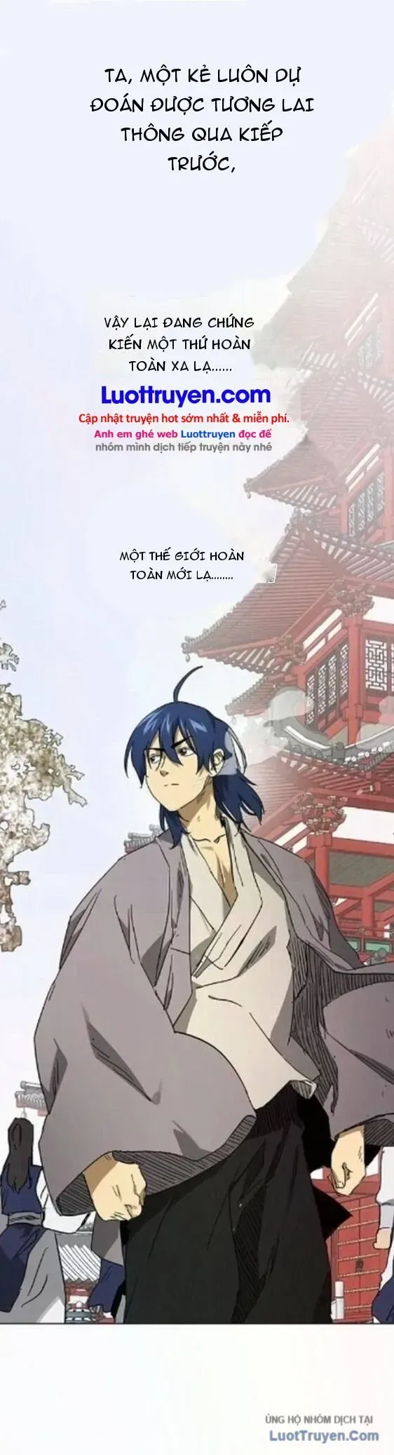Thăng Cấp Vô Hạn Trong Murim Chapter 257 - 48