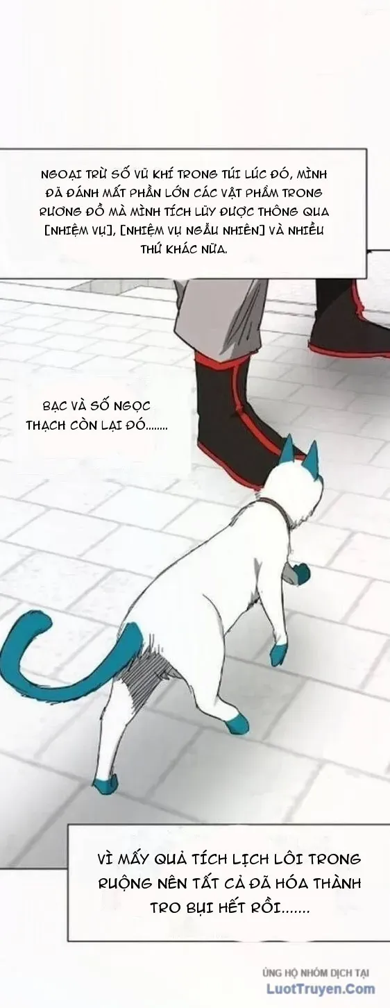 Thăng Cấp Vô Hạn Trong Murim Chapter 257 - 50